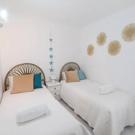 דירה Moonkey - Apto Paris Con Piscina Y Parking